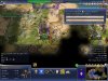 Civ4ScreenShot0001.JPG