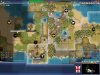 Mystery Varients - Turfan ripe for capture.JPG