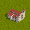 CathedralEurlarge.png