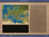 Civ4ScreenShot0005.JPG