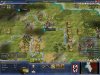 Civ4ScreenShot0002.JPG