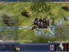 Civ4ScreenShot0001.JPG