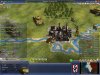Civ4ScreenShot0000.JPG