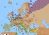 LisbonF05.JPG