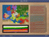 worldwar1map.gif