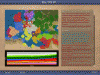 worldwar1armymap.gif