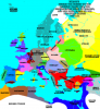 Europe_in_1430.png