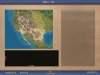 Civ4ScreenShot0039.JPG