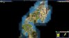 Civ4ScreenShot0005.JPG