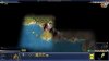 Civ4ScreenShot0003.JPG