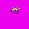 Embraer AMX fidget.gif