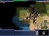 Civ4ScreenShot0001.JPG