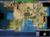Civ4ScreenShot0002.JPG
