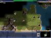 Civ4ScreenShot0003.JPG