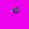Bra Embraer AMX fidget.gif