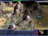 Civ4ScreenShot0013 mohi.JPG