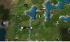 Lost colony image 1.JPG