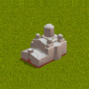 serbcathedrallarge.png