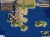 Civ4ScreenShot0000.JPG
