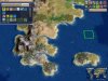 Civ4ScreenShot0002.JPG