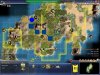Civ4ScreenShot00122.JPG