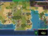 Civ4ScreenShot0001.JPG