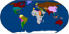 map.PNG
