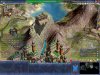 Civ4ScreenShot0018.JPG