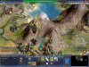 Civ4ScreenShot0016.JPG