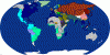 NES2 VI World Map 1750.GIF