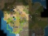 south.JPG