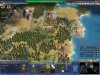 Civ4ScreenShot0019.JPG