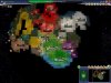 Civ4ScreenShot0004.JPG