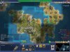 Civ4ScreenShot0011.JPG