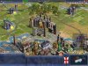 Civ4ScreenShot0000.JPG