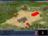Civ4ScreenShot0098.JPG