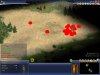Civ4ScreenShot0100.JPG