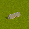 longhouselarge.png