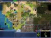 Civ4ScreenShot0001.JPG