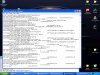 Notepad-FormationInfos.JPG