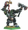 GrimgorIronhide_large.gif