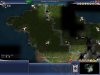 Civ4ScreenShot0058.JPG