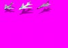 PLAAF Line UP.jpg
