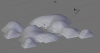 hills_mesh.png