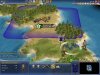 Civ4ScreenShot0074.JPG