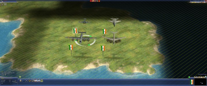 Civ4ScreenShot0165.JPG