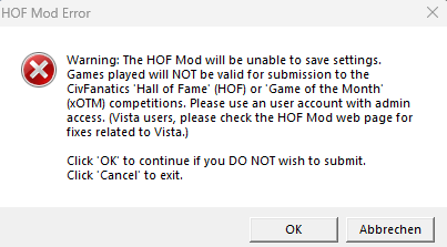 bts buffy error message.png