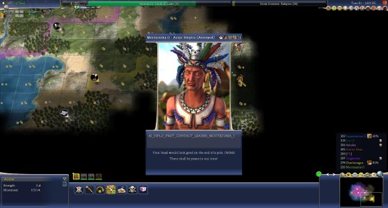 Civ4ScreenShot0007.JPG