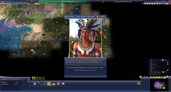 Civ4ScreenShot0008.JPG