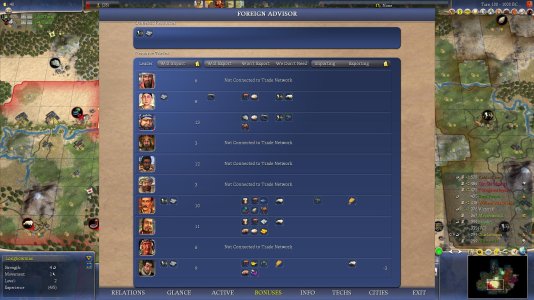 Civ4ScreenShot0078.JPG